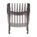 Aparat de tuns părul Powerlight Clipper E973E,  BaByliss