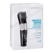 Aparat de tuns părul Powerlight Clipper E973E,  BaByliss