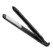 Placă de păr Smooth Glide 230° ST240E,  BaByliss