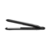 Placă de păr Smooth Glide 230° ST240E,  BaByliss