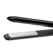 Placă de păr Smooth Glide 230° ST240E,  BaByliss