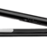 Placă de păr Smooth Glide 230° ST240E,  BaByliss