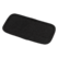 Placă de păr Smooth Glide 230° ST240E,  BaByliss