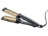 Placă de creponat părul Easy Waves C260ROE BaByliss