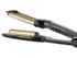 Placă de creponat părul Easy Waves C260ROE BaByliss