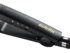 Placă de creponat părul Easy Waves C260ROE BaByliss