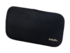 Placă de creponat părul Easy Waves C260ROE BaByliss