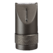 Trimmer pentru urechi, nas și sprâncene, Diamond Precision, E110E,  BaByliss