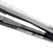 Placă de păr cu aburi Steam Lustre 210° ST595E,  BaByliss