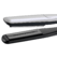 Placă de păr cu aburi Steam Lustre 210° ST595E,  BaByliss