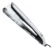 Placă de păr cu aburi Steam Lustre 210° ST595E,  BaByliss