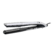 Placă de păr cu aburi Steam Lustre 210° ST595E,  BaByliss