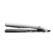 Placă de păr cu aburi Steam Lustre 210° ST595E,  BaByliss
