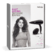 Uscător de par Power Dry 2100W D563DE, Negru  BaByliss