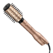 Perie rotativă Big Hair Dual 650W + 2 accesorii AS952E, Auriu  BaByliss