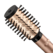 Perie rotativă Big Hair Dual 650W + 2 accesorii AS952E, Auriu  BaByliss