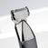 Set aparat de tuns părul și barba Super-X Metal Series 15in1 Multi trimmer MT996E,  BaByliss