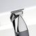 Set aparat de tuns părul și barba Super-X Metal Series 15in1 Multi trimmer MT996E,  BaByliss