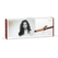 Ondulator de păr Soft Bouncy Curls, 25 mm, 2524PE,  BaByliss