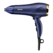 Uscător de păr Midnight Luxe 2300W DC 5781PE BaByliss