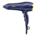 Uscător de păr Negru Indigo 2300W DC 5781PE BaByliss