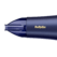 Uscător de păr Midnight Luxe 2300W DC 5781PE BaByliss