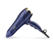 Uscător de păr Midnight Luxe 2300W DC 5781PE BaByliss