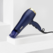 Uscător de păr Midnight Luxe 2300W DC 5781PE BaByliss