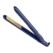 PLACĂ DE PĂR MIDNIGHT LUXE 235°, 2516PE  BaByliss