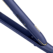 PLACĂ DE PĂR MIDNIGHT LUXE 235°, 2516PE  BaByliss