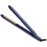 PLACĂ DE PĂR MIDNIGHT LUXE 235°, 2516PE  BaByliss