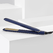 PLACĂ DE PĂR MIDNIGHT LUXE 235°, 2516PE  BaByliss