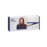 PLACĂ DE PĂR MIDNIGHT LUXE 235°, 2516PE  BaByliss