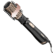 Perie rotativă Big Hair 1000W + 2 capete rotative AS962ROE BaByliss