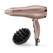 Uscător de păr Smooth Dry 2300W 5790PE BaByliss