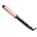 Ondulator de păr Oval Waving Wand 28mm, C457E,  BaByliss