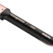 Ondulator de păr Oval Waving Wand 28mm, C457E,  BaByliss