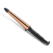 Ondulator de păr conic 19-32 mm Salon Brilliance C458E BaByliss
