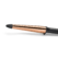 Ondulator de păr conic 19-32 mm Salon Brilliance C458E BaByliss