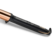 Ondulator de păr conic 19-32 mm Salon Brilliance C458E BaByliss