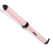 Ondulator de păr Multistyler Curl & Wave MS750E, 3 accesorii  BaByliss