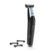 Aparat de tuns pentru barbă și corp Trimmer T880E  BaByliss