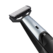 Aparat de tuns pentru barbă și corp Trimmer T880E  BaByliss