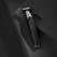Aparat de tuns pentru barbă și corp Trimmer T880E  BaByliss
