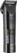 Hair Clipper W-Tech BaByliss