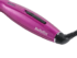 Perie electrica pentru indreptat parul Liss Brush 3D HSB100E BaByliss