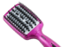 Perie electrica pentru indreptat parul Liss Brush 3D HSB100E BaByliss