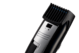 Trimmer pentru barba W-Tech + trimmer nas si urechi Style Edition E825PE BaByliss