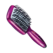 Perie electrica pentru indreptat parul Liss Brush 3D HSB100E BaByliss