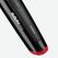 Trimmer pentru barbă Beard Master T861E BaByliss